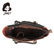 Чанта  JANET " MAYA JOURNEY"