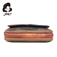 Чанта  JANET " MAYA JOURNEY"