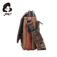 Чанта  JANET " MAYA JOURNEY"