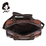 Чанта  JANET " MAYA JOURNEY"