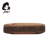 Чанта  JANET " MAYA JOURNEY"