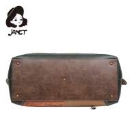 Чанта  JANET " MAYA JOURNEY"