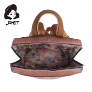 Раница  JANET " TOUR OF ROME"