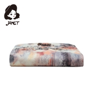 Портмоне  JANET "ART GALLERY"