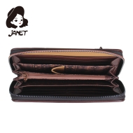 Портмоне  JANET "MAYA JOURNEY"