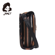 Портмоне  JANET "ART GALLERY"