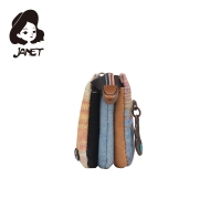 Портмоне  JANET "ART GALLERY"