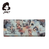 Калъф за очила JANET "ART GALLERY"