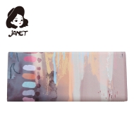 Калъф за очила JANET "ART GALLERY"