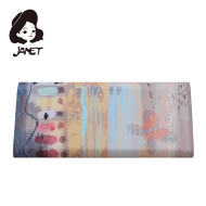 Калъф за очила JANET "ART GALLERY"