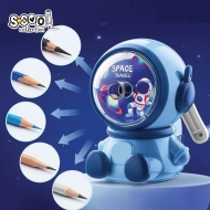 Механична острилка SCOOL® 