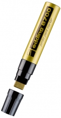Маркер edding® 8700 jumbo paint marker, 5-18 mm
