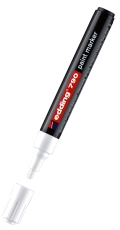 Маркер edding® 790 paint marker 2-3 mm