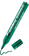 Маркер edding® 2000 C Permanent marker, 1,5-3 mm