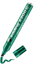 Маркер edding® 2200 C Permanent marker