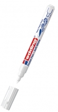 Маркер edding® 1500 pastel pen