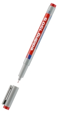 Маркер edding® 150 S non-permanent pen