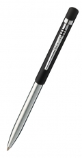 Метална химикалка Luxor Gemini