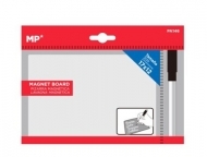 Тефтер archive  9x14см,100л. ред  