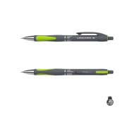 Aвтoматичен молив ErichKrause® MEGAPOLIS 0.5 mm, HB /вкутия 12 бр./
