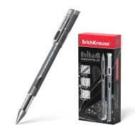 Гел химикалка ErichKrause® Megapolis Gel, 0.5 mm
