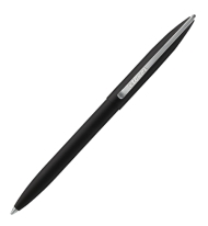 Метална химикалка Luxor Dyna автоматична, 1 mm