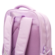 Раница ErichKrause SchoolLine® 21L Trendy Purple