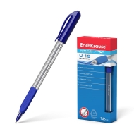 Химикалка ErichKrause® U-19, Ultra Glide Technology