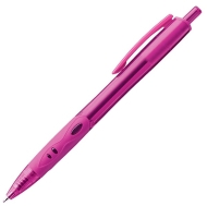 Автоматична химикалка Luxor Micra 0.7 mm /в кутия 10 бр./