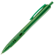 Автоматична химикалка Luxor Micra 0.7 mm /в кутия 10 бр./