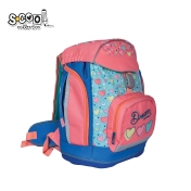 Aнатомична раница SCOOL® PRO DREAM