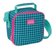 Термо чанта 