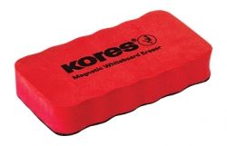 Гъба за бяла дъска Kores