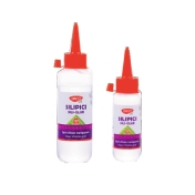 Силиконово лепило Daco 50мл