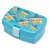 Кутия за храна S-COOL Star