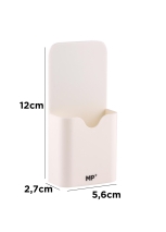 Магнитна поставка MP за маркери - PA945B