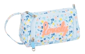 Несесeр SAFTA® MOOS "LOVELY"