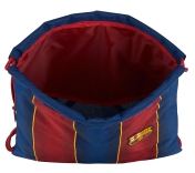 Спортна чанта SAFTA® F.C. BARCELONA