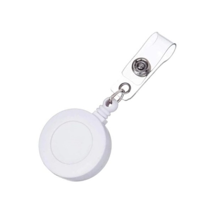 Ролетка за бадж Ark тип Йо-Йо