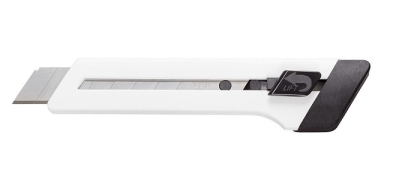 Макетен нож edding® M 18