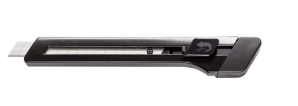 Макетен нож edding® M9