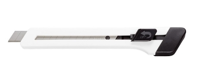 Макетен нож edding® M9