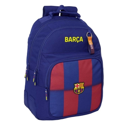 Раница SAFTA F.C BARCELONA, 20L