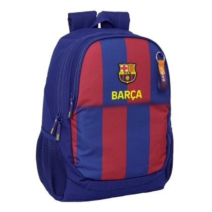 Раница SAFTA F.C BARCELONA, 20L