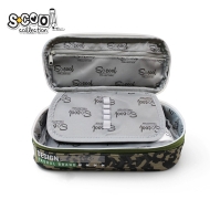 Несесер S-COOL® Urban Military