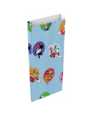 Плик DISNEY MICKEY2 20/35см