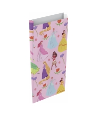 Плик DISNEY PRINCESS 20/35см