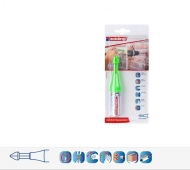 Маркер edding® 8870 СПРЕЙ с боя
