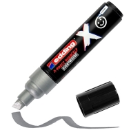 Комплект от мултимаркери edding® 6900 X, 3 маркера, Ocean Color, с връх 5-10mm