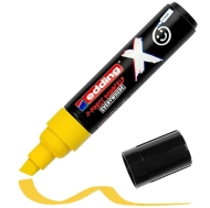 Комплект от мултимаркери edding® 6900 X, 3 маркера, Candy, с връх 5-10mm